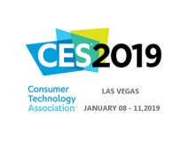 Highpower International to Attend CES 2019