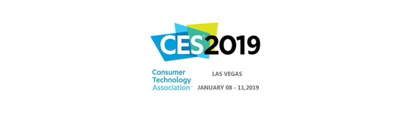 Highpower International to Attend CES 2019 Highpower International to Attend CES 2019