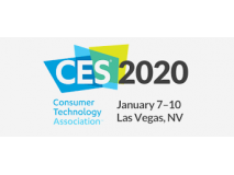 Highpower International to Attend CES 2020