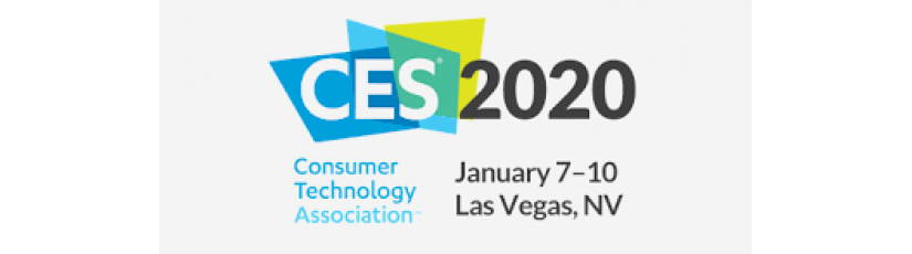 Highpower International to Attend CES 2020 Highpower International to Attend CES 2020