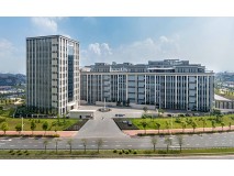 Guangdong Highpower Honored with 'Green Factory'