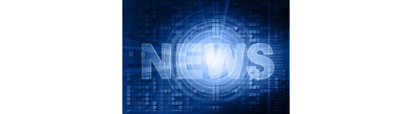 Highpower Technology Honored with ZTE Corporation's 2025 "Best Quality Performance Award"