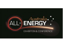 Highpower to Attend All-Energy Australia 2015