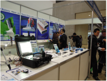 Highpower International to Attend Battery Japan 2013 - 4th International Rechargeable Battery Expo