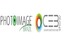 Highpower to Attend 2013 Consumer Electronics Brazil Expo in SãoPaulo, Brazil