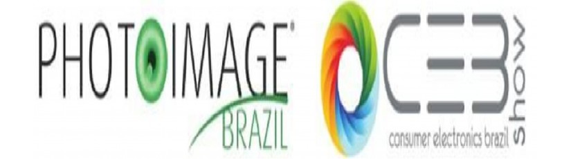 Highpower to Attend 2013 Consumer Electronics Brazil Expo in SãoPaulo, Brazil Highpower to Attend 2013 Consumer Electronics Brazil Expo in SãoPaulo, Brazil