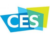 Highpower to Attend 2014 International CES in Las Vegas