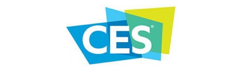 Highpower Will Attend 2011CES, Booth No.: LVCC South 3 30566