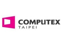 Highpower International Inc will participate in COMPUTEX TAIPEI on June