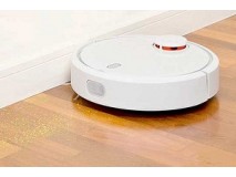 Highpower International Enters Smart Vacuum Market with Two New Partnerships