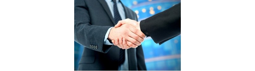 Highpower International Enters Into Equity Purchase Agreement Highpower International Enters Into Equity Purchase Agreement