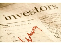 Highpower International, Inc. Reports First Quarter 2012 Financial Results