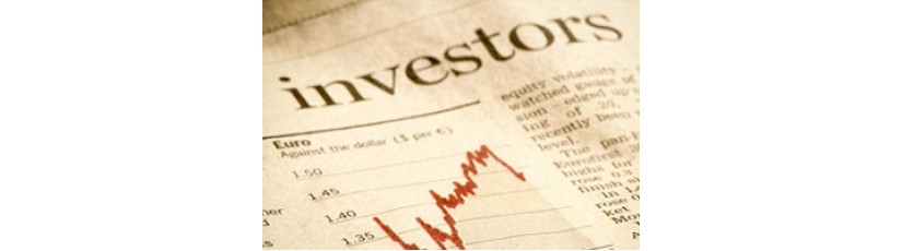 Highpower International, Inc. Reports Second Quarter 2012 Financial Results Highpower International, Inc. Reports Second Quarter 2012 Financial Results