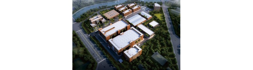 Huizhou Highpower was selected as a national "Green Factory" Huizhou Highpower was selected as a national "Green Factory"