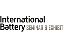 Highpower Delivers Speech on Battery Technologies at International Battery Seminar & Exhibit