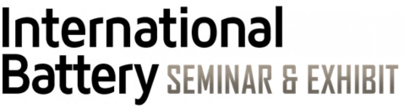 Highpower Delivers Speech on Battery Technologies at International Battery Seminar & Exhibit