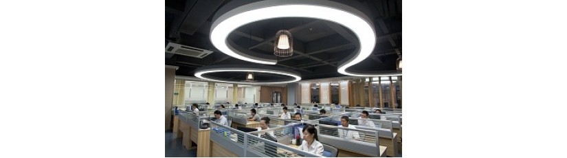 Highpower Receives Best Design Award at the 5th China International Energy Storage Conference Highpower Receives Best Design Award at the 5th China International Energy Storage Conference