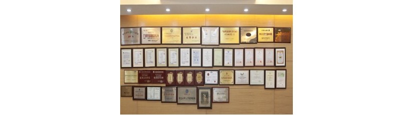 Highpower International Awarded Energy Storage Project from China Southern Power Grid Highpower International Awarded Energy Storage Project from China Southern Power Grid