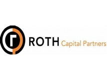 Highpower International to Participate in the ROTH Industrial Growth and Cleantech Event in NY