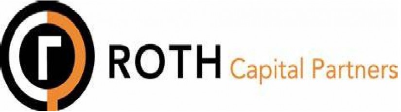 Highpower International to Participate in the ROTH Industrial Growth and Cleantech Event in NY Highpower International to Participate in the ROTH Industrial Growth and Cleantech Event in NY
