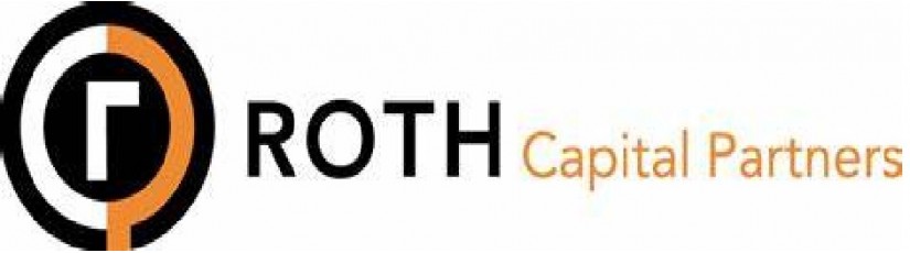 Highpower International to Participate in the ROTH Industrial Growth and Cleantech Event in NY