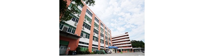 Springpower successfully applied for the "Shenzhen Postdoctoral Innovation Practice Base" Springpower successfully applied for the "Shenzhen Postdoctoral Innovation Practice Base"