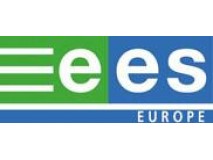 Highpower to Attend 2015 EES Europe in German