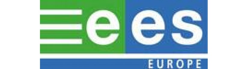 Highpower to Attend 2015 EES Europe in German