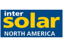 Highpower International to Attend Intersolar North America