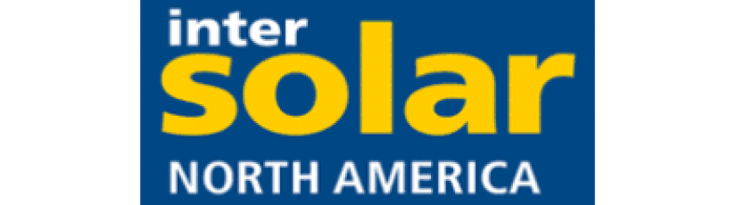 Highpower International to Attend Intersolar North America