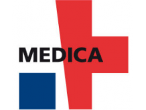 Highpower International to Attend MEDICA 2017