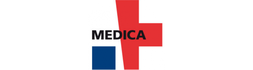 Highpower International to Attend MEDICA 2017 Highpower International to Attend MEDICA 2017