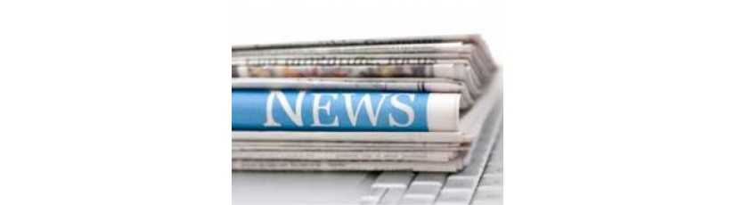 Highpower Enters Into Definitive Agreement to Be Acquired by Consortium in Going Private Transaction Highpower Enters Into Definitive Agreement to Be Acquired by Consortium in Going Private Transaction