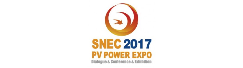 Highpower International to Attend the SNEC 11th (2017) 