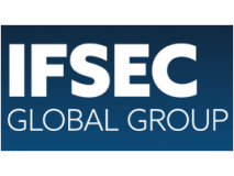 Highpower International to Attend IFSEC International 2018
