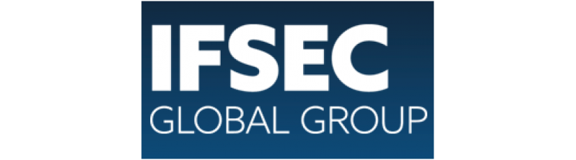 Highpower International to Attend IFSEC International 2018