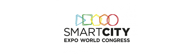Highpower International to attend SCEWC 2018 Highpower International to attend SCEWC 2018