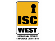 HIGHPOWER INTERNATIONAL TO ATTEND ISC WEST 2019