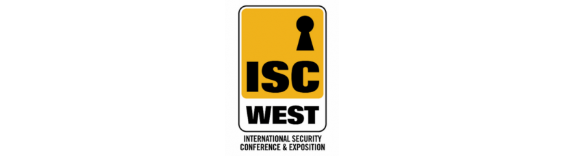 HIGHPOWER INTERNATIONAL TO ATTEND ISC WEST 2019 HIGHPOWER INTERNATIONAL TO ATTEND ISC WEST 2019