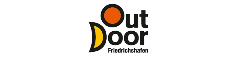 Highpower International to Attend European Outdoor Trade Fair 2018 Highpower International to Attend European Outdoor Trade Fair 2018