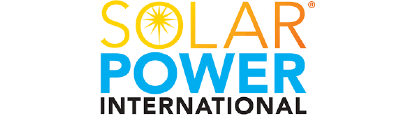 Highpower International to Attend SPI & ESI 2019 Highpower International to Attend SPI & ESI 2019