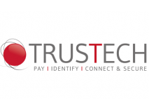 Highpower International to Attend TRUSTECH 2017