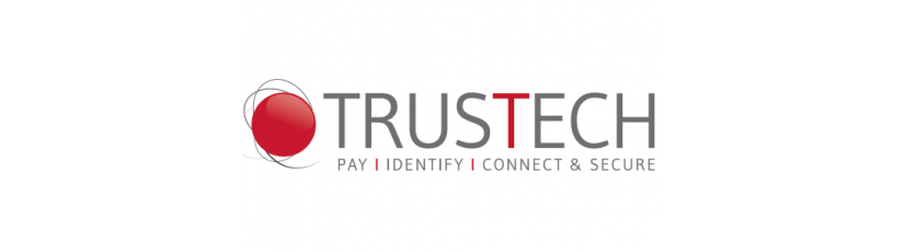 Highpower International to Attend TRUSTECH 2017 Highpower International to Attend TRUSTECH 2017