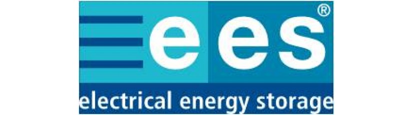 Highpower International to Attend ees North America 2018 Highpower International to Attend ees North America 2018