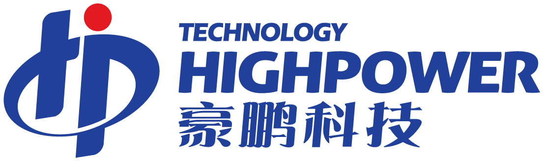 Highpower Technology